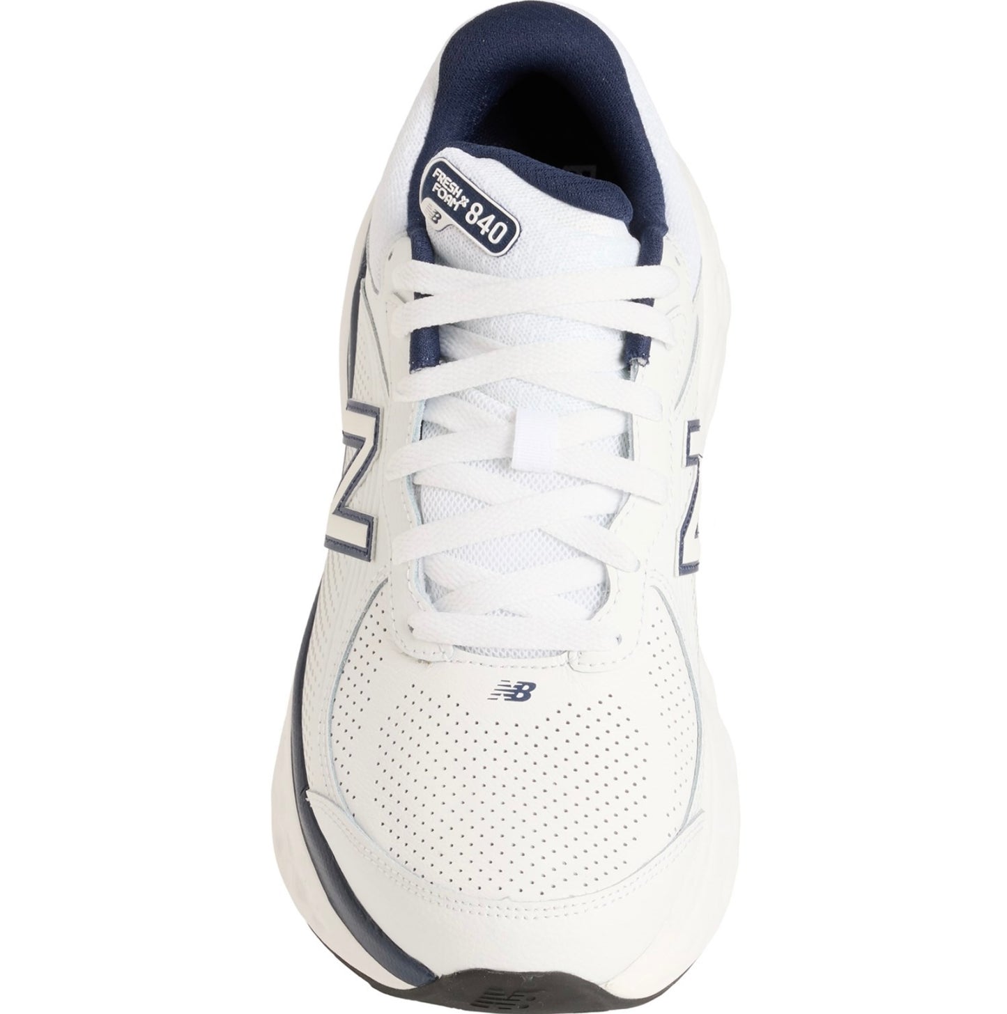 New Balance 840 Running Men