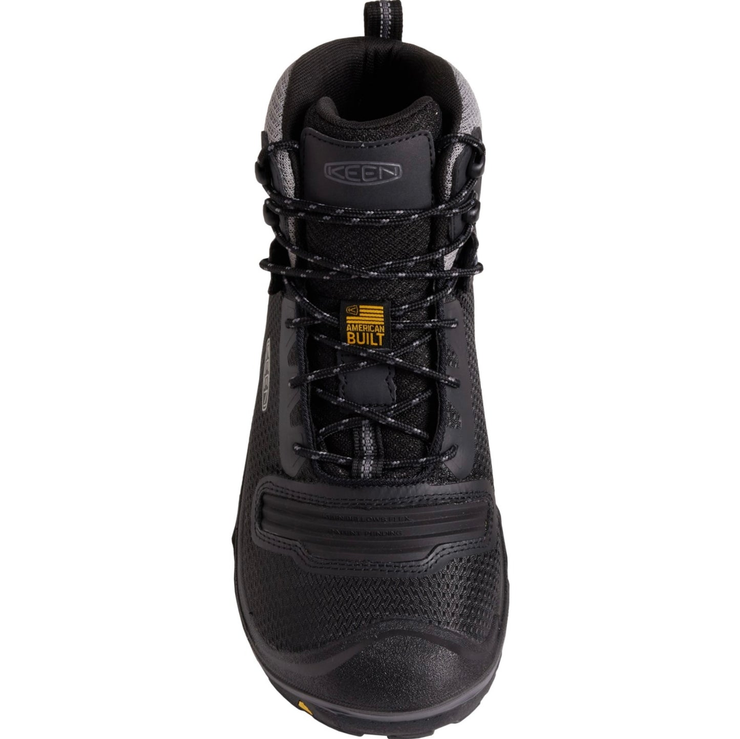 KEEN EVO Boots Men