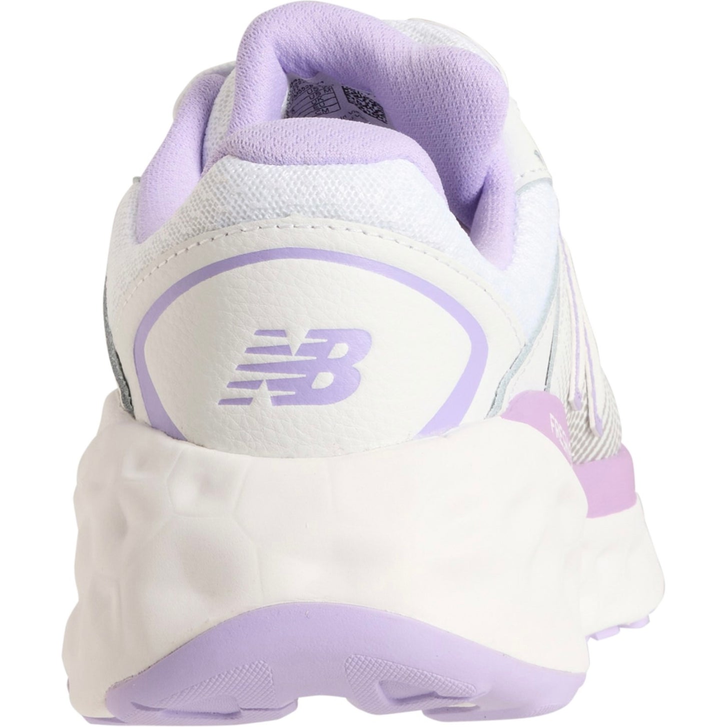 New Balance 840 Running Women
