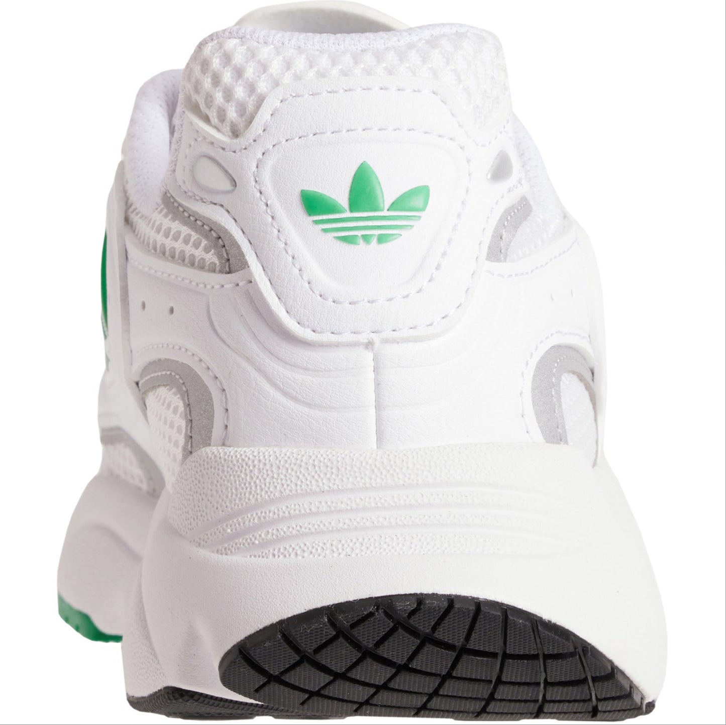 Adidas OZ Women