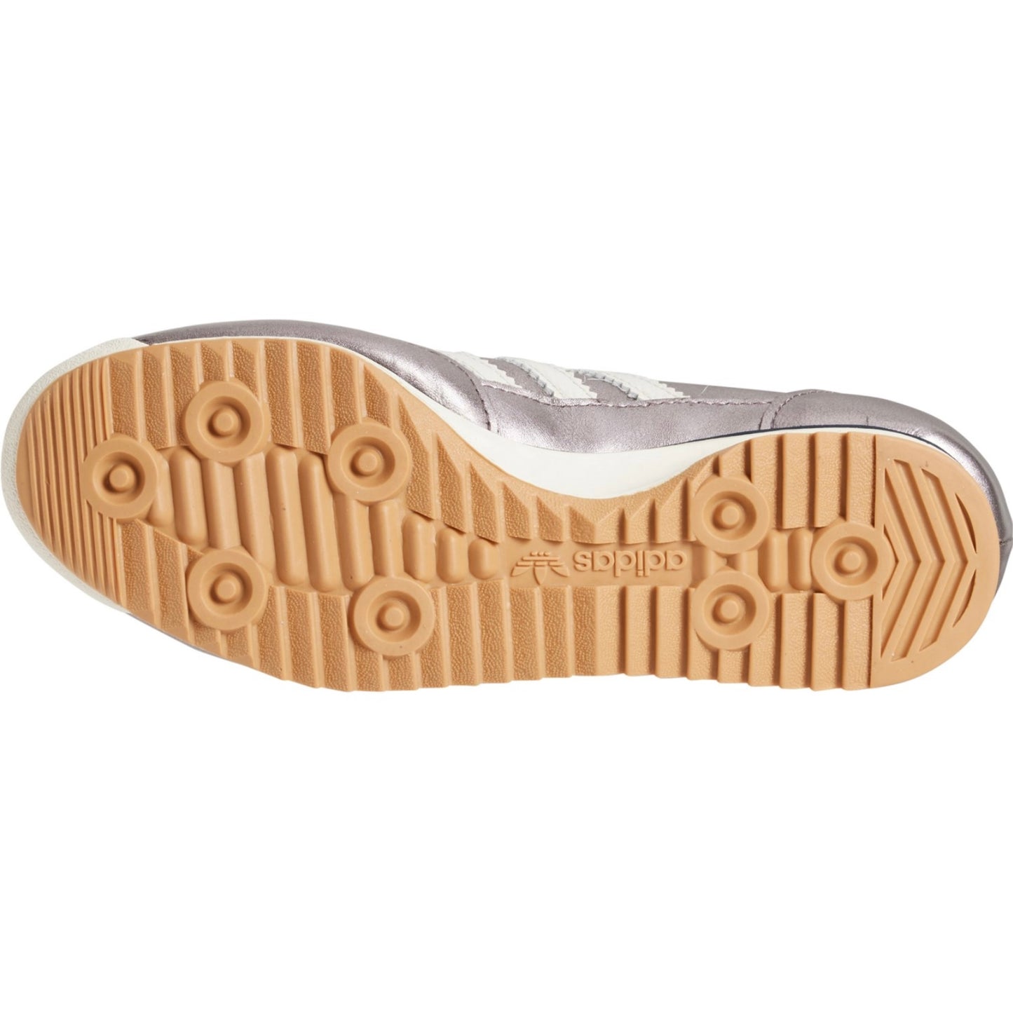 Adidas 72 OG Women