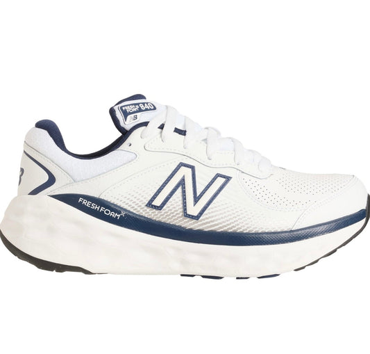 New Balance 840 Running Men