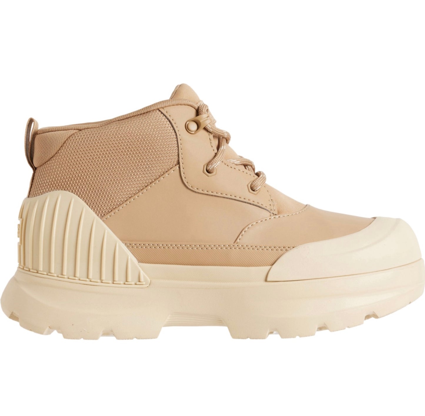 UGG X Rain Boots Women