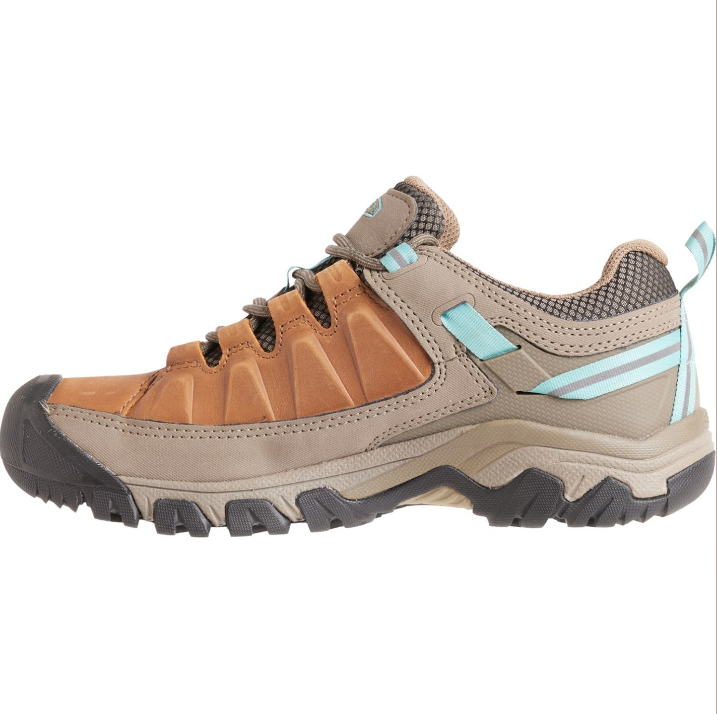 KEEN TGIII Women