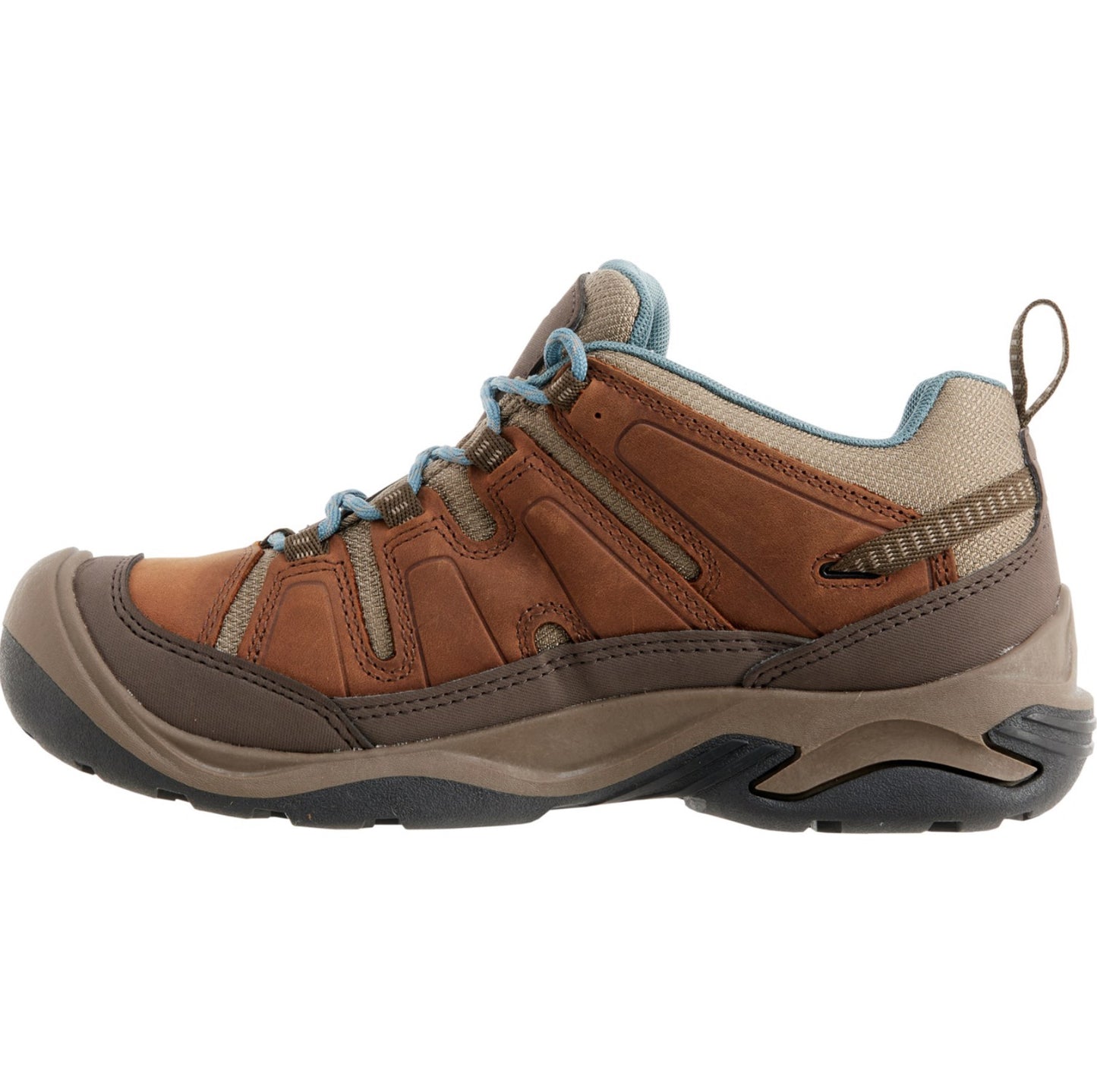 Keen Circadia Women