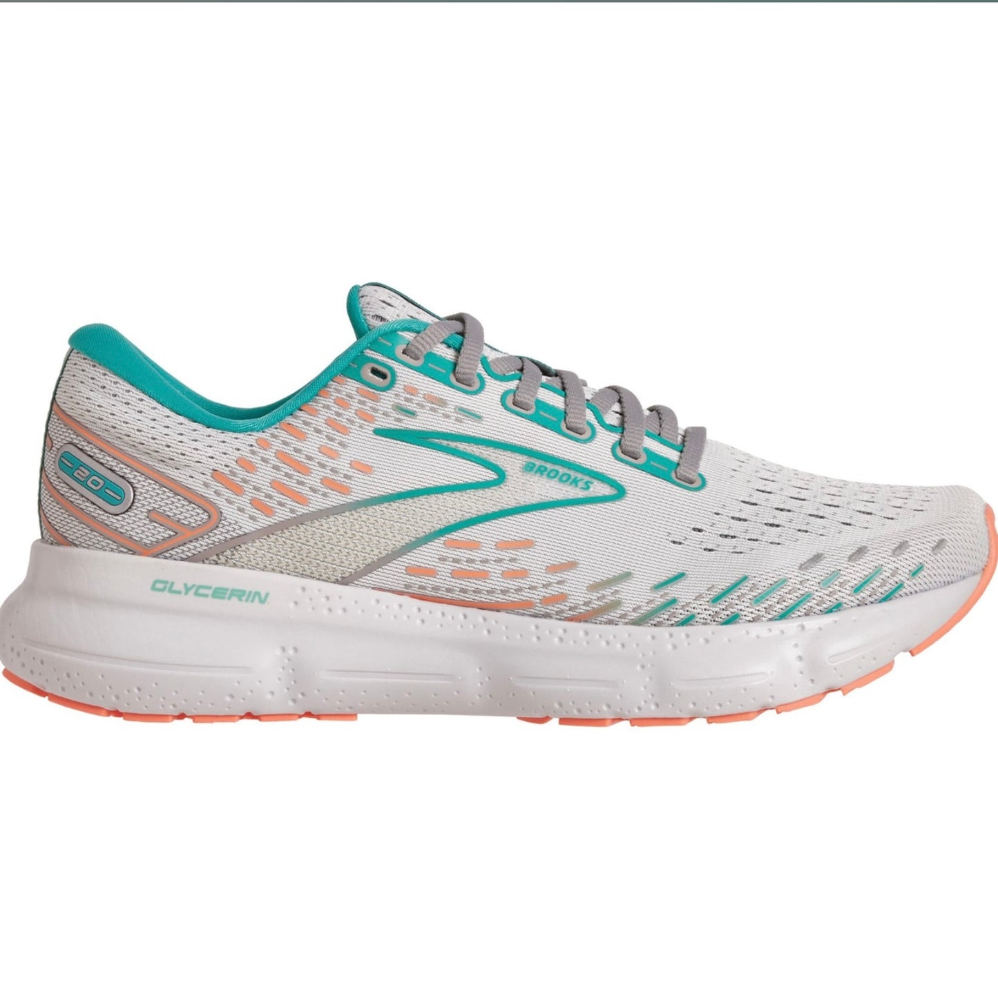 Brooks Glycerin Women