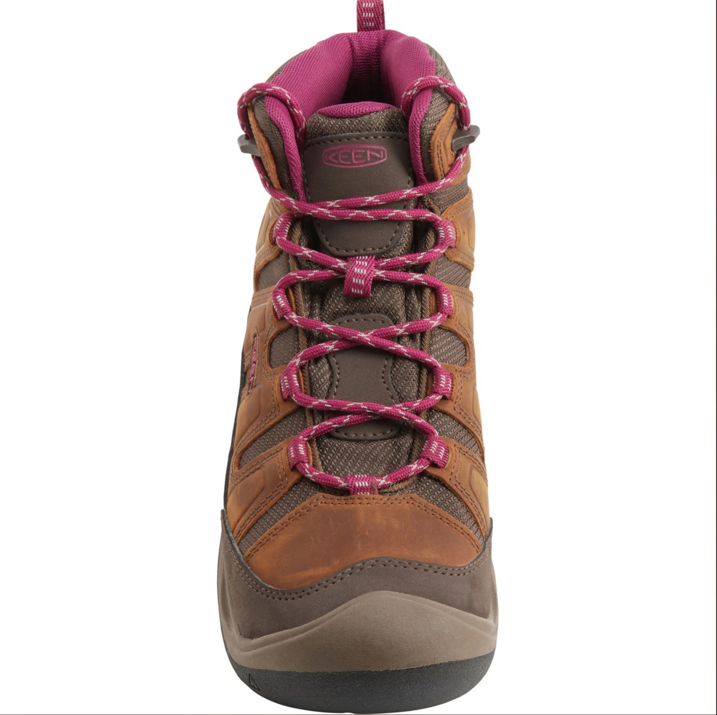 Keen Mid Circadia Women