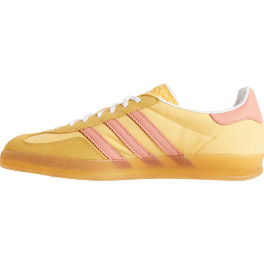 Adidas Gazelle Women