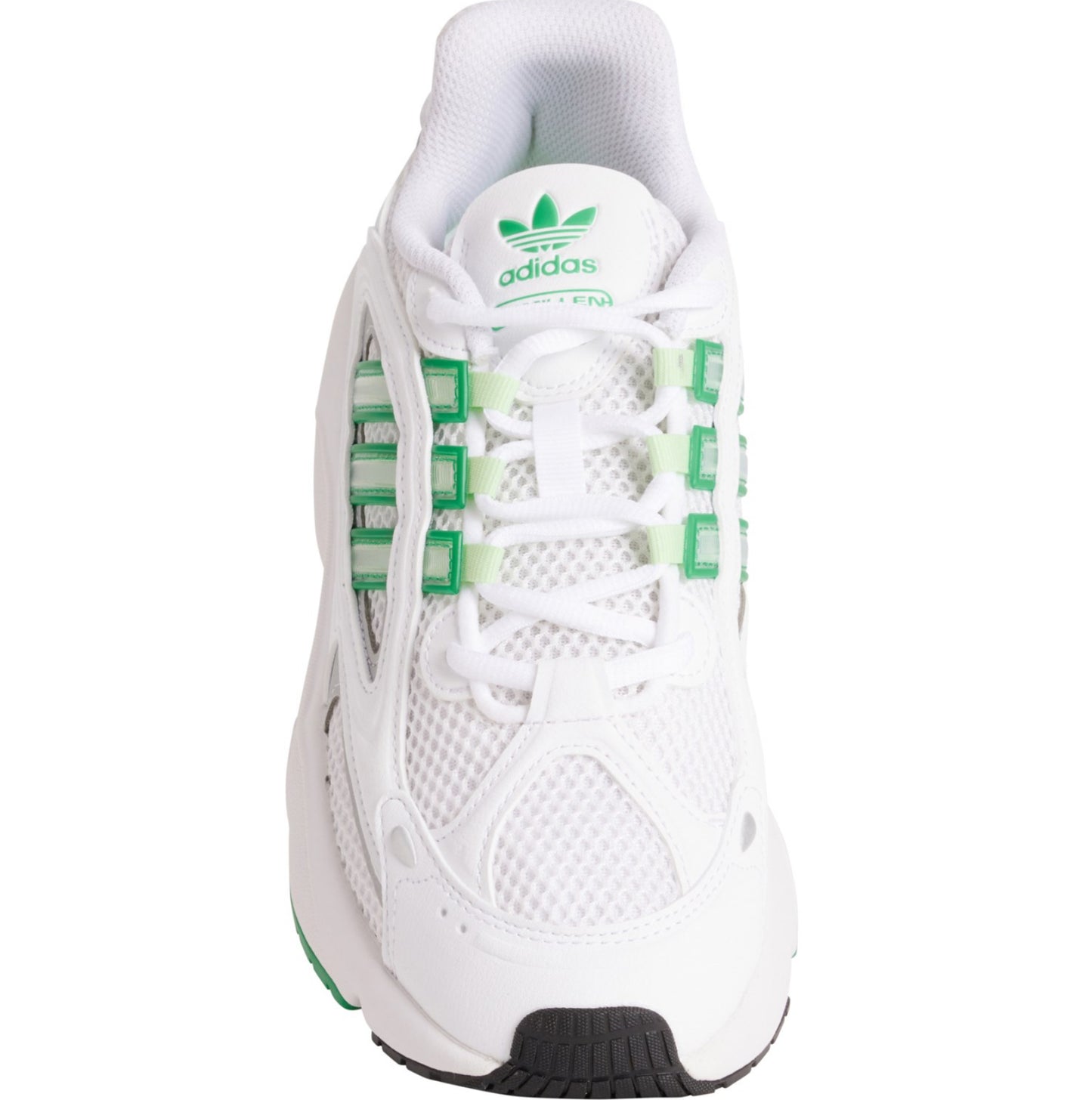 Adidas OZ Women