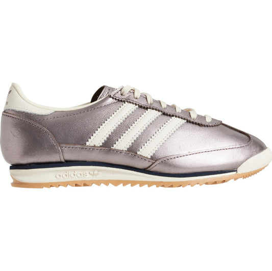 Adidas 72 OG Women