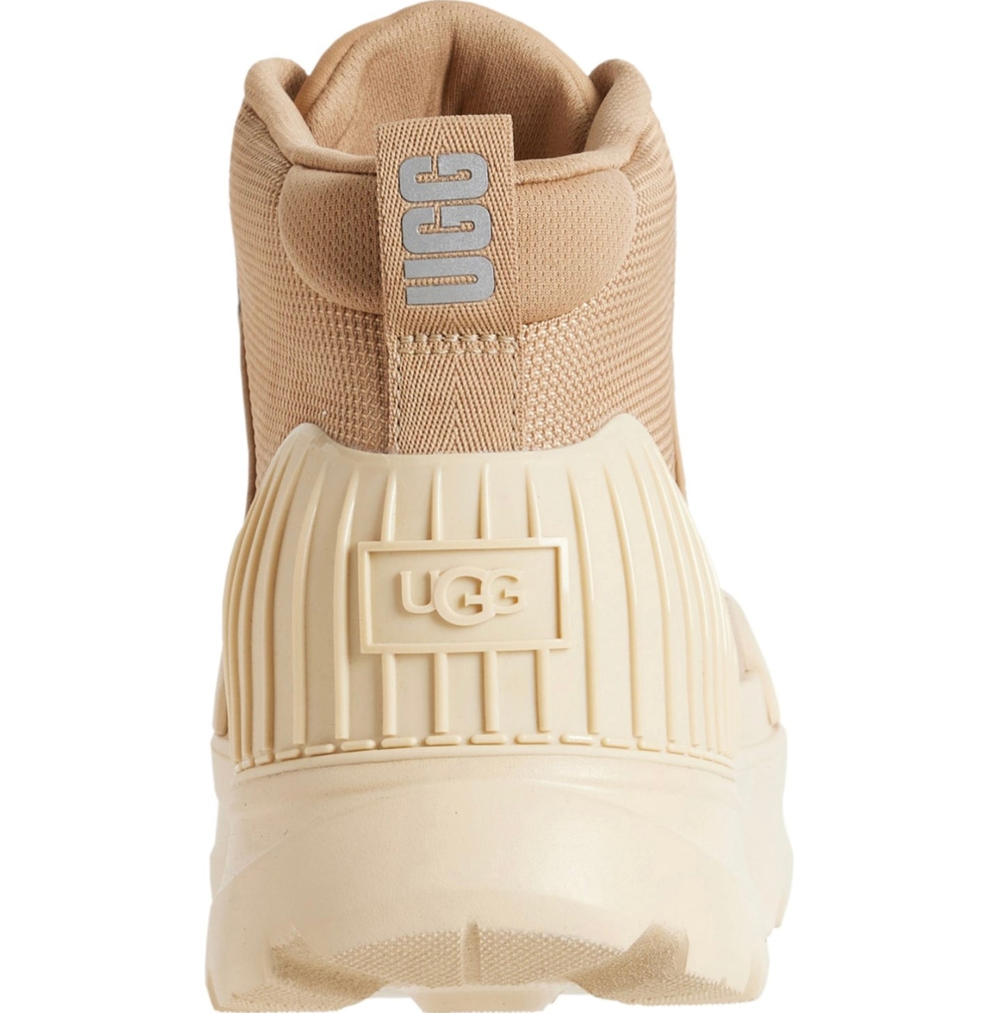 UGG X Rain Boots Women