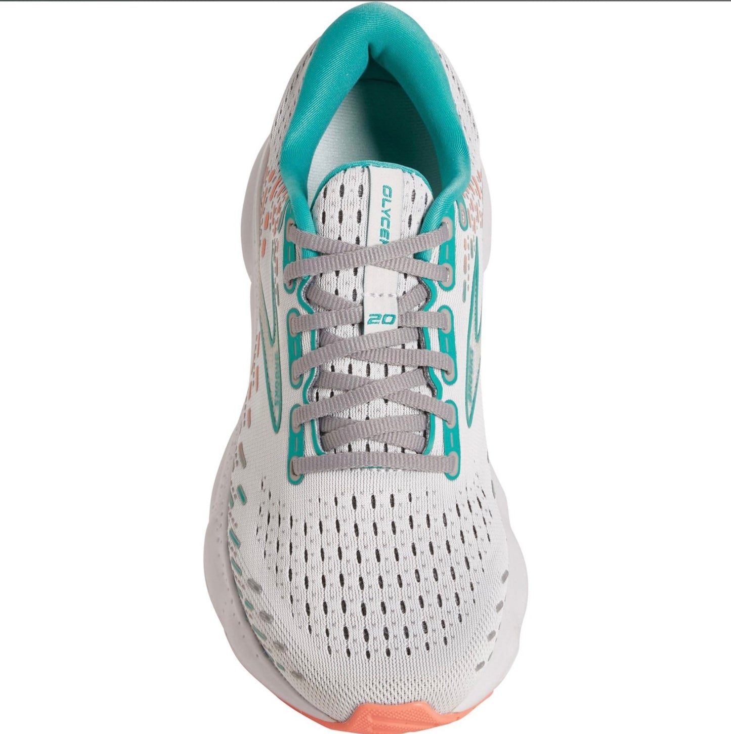 Brooks Glycerin Women