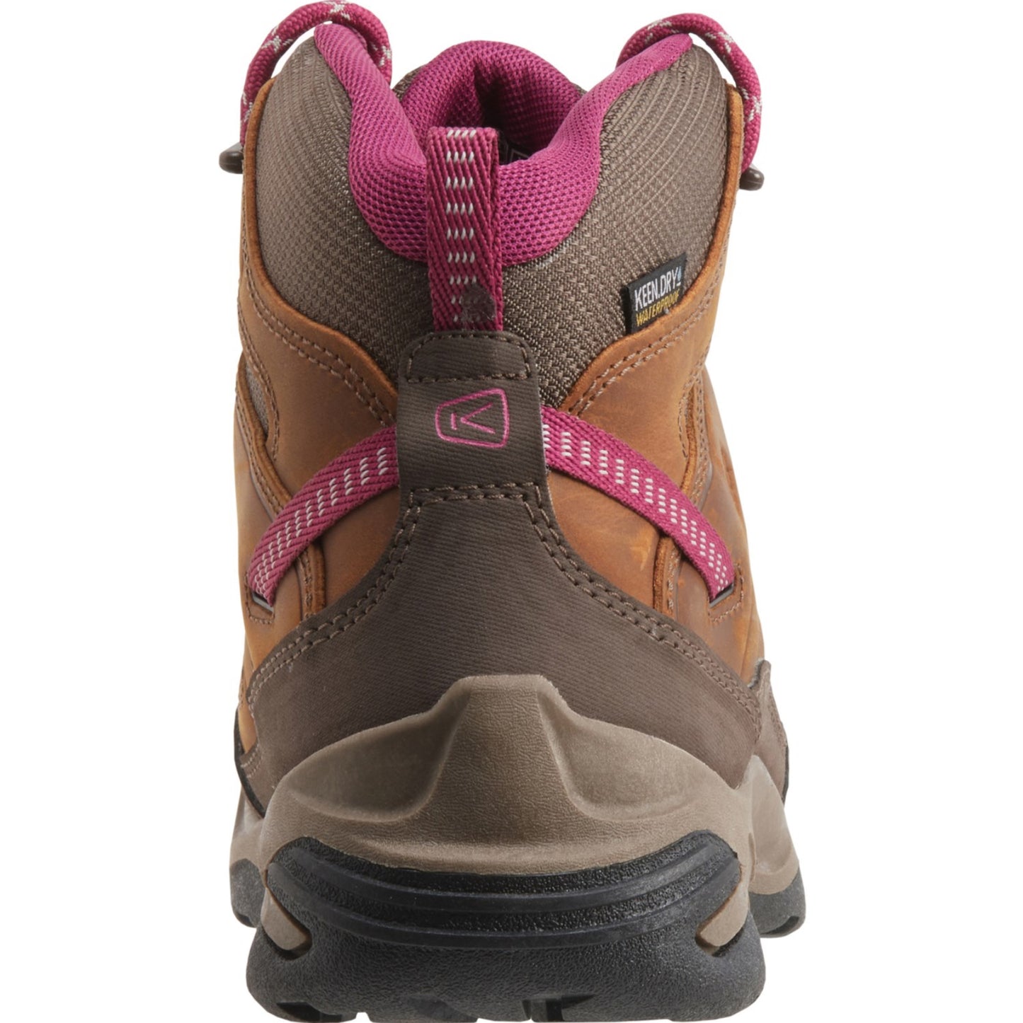 Keen Mid Circadia Women