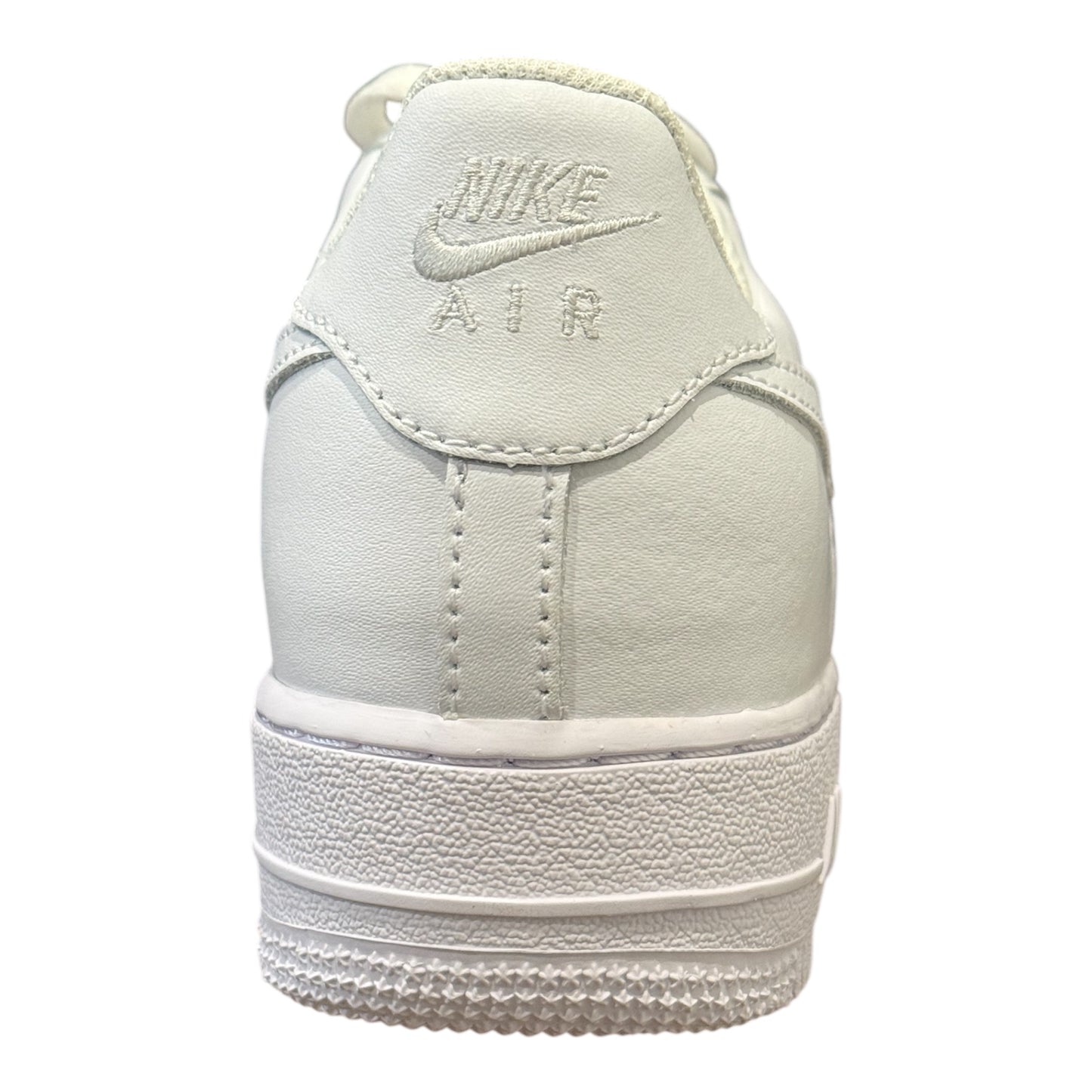 Nike Air Force 1 LE Big Kids