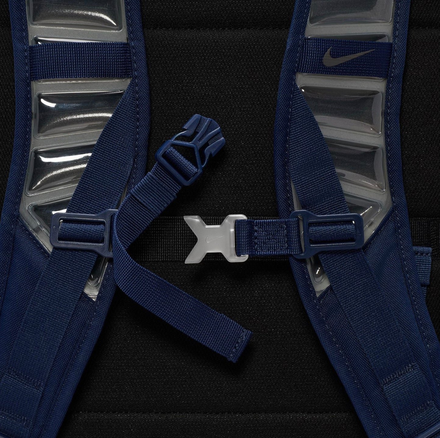 Nike Elite Backpack