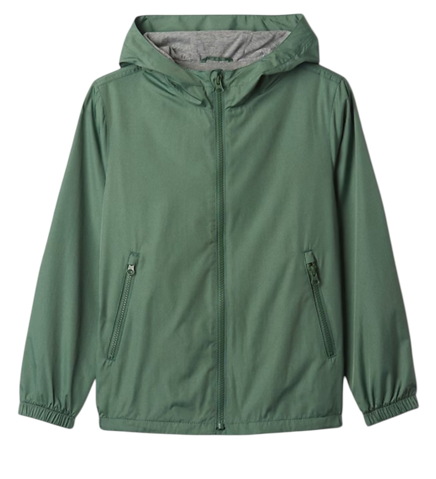 GAP Windbreaker Jacket Kids