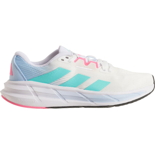 Adidas Q3 Running Women