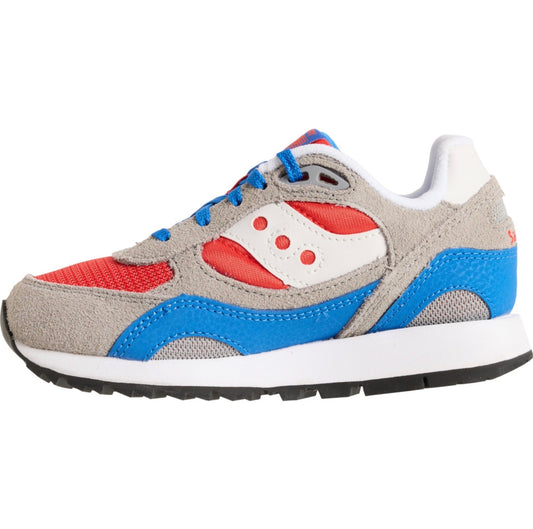 Saucony Shadow Kids