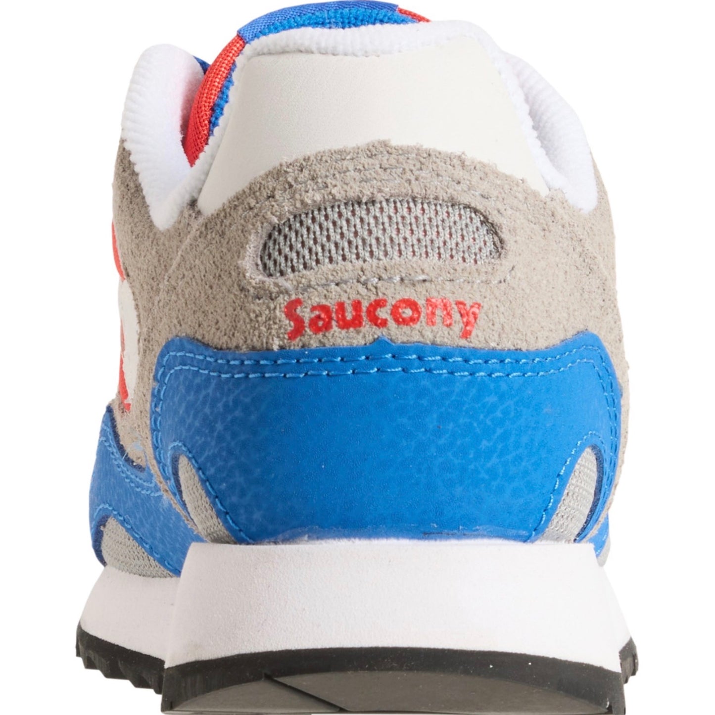 Saucony Shadow Kids