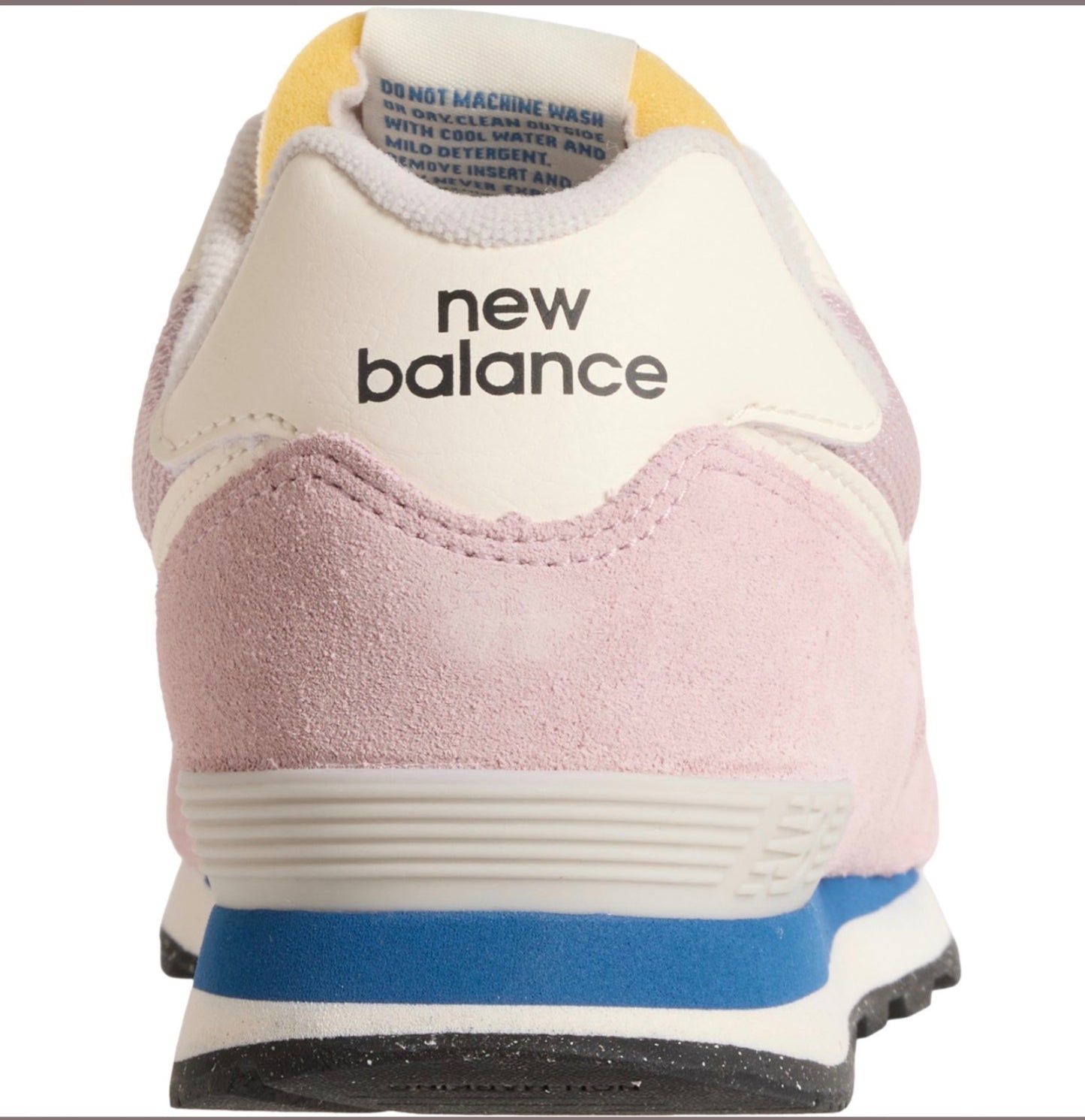 New Balance 574 Core Lace Kids
