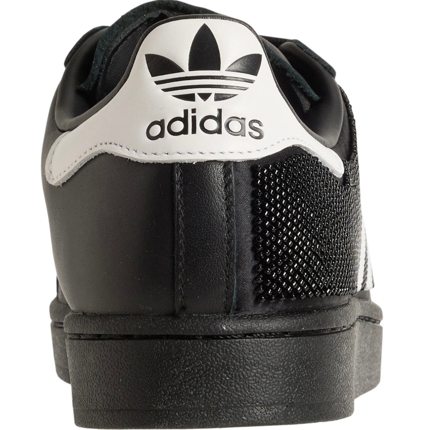 Adidas Superstar Beaded Women