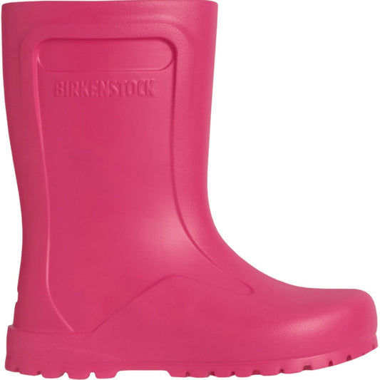 Birkenstock Derry Boots Big Kids