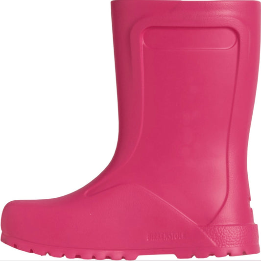 Birkenstock Derry Boots Big Kids