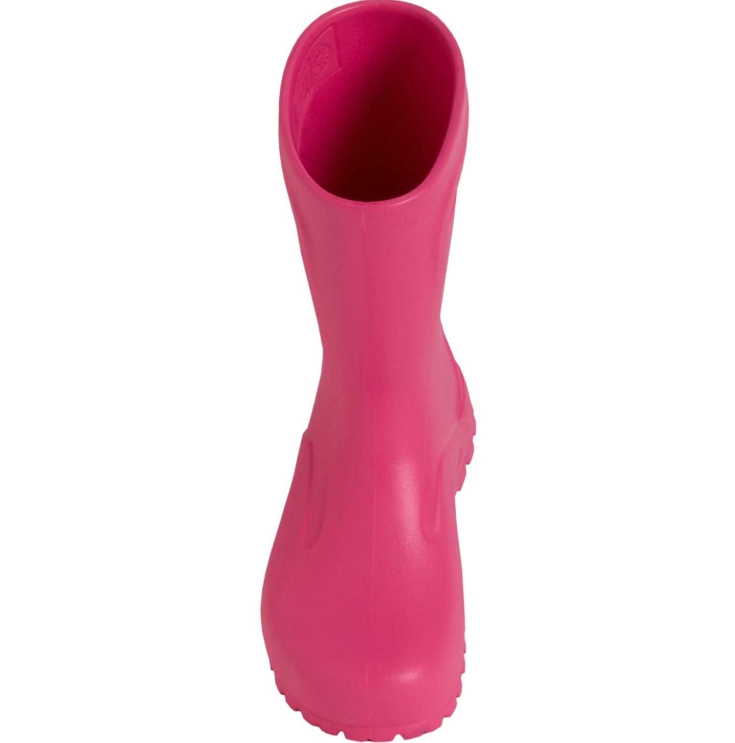 Birkenstock Derry Boots Big Kids