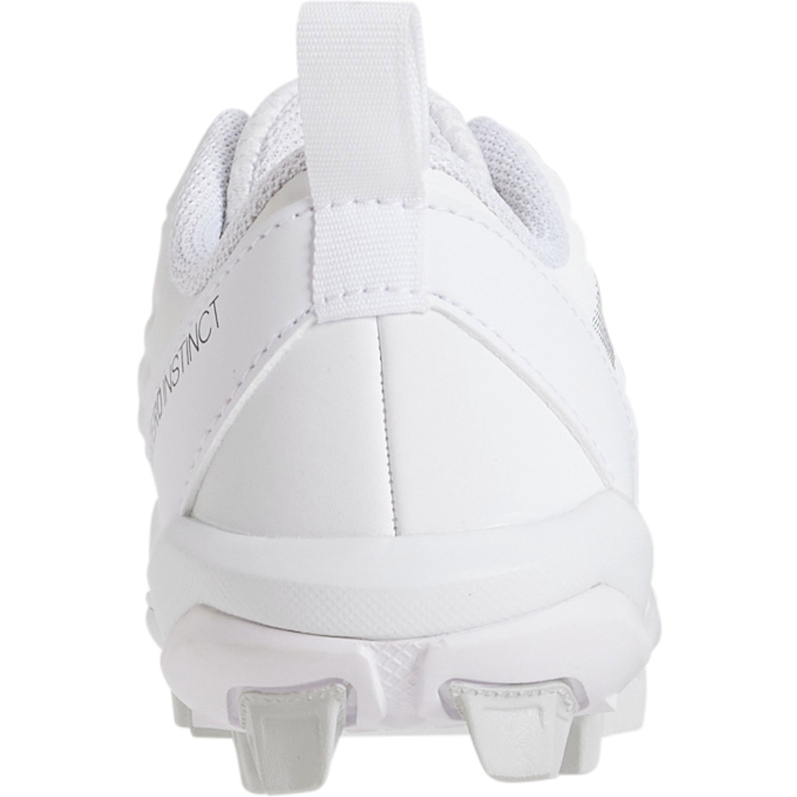 Adidas Adizero Softball Cleats Kids