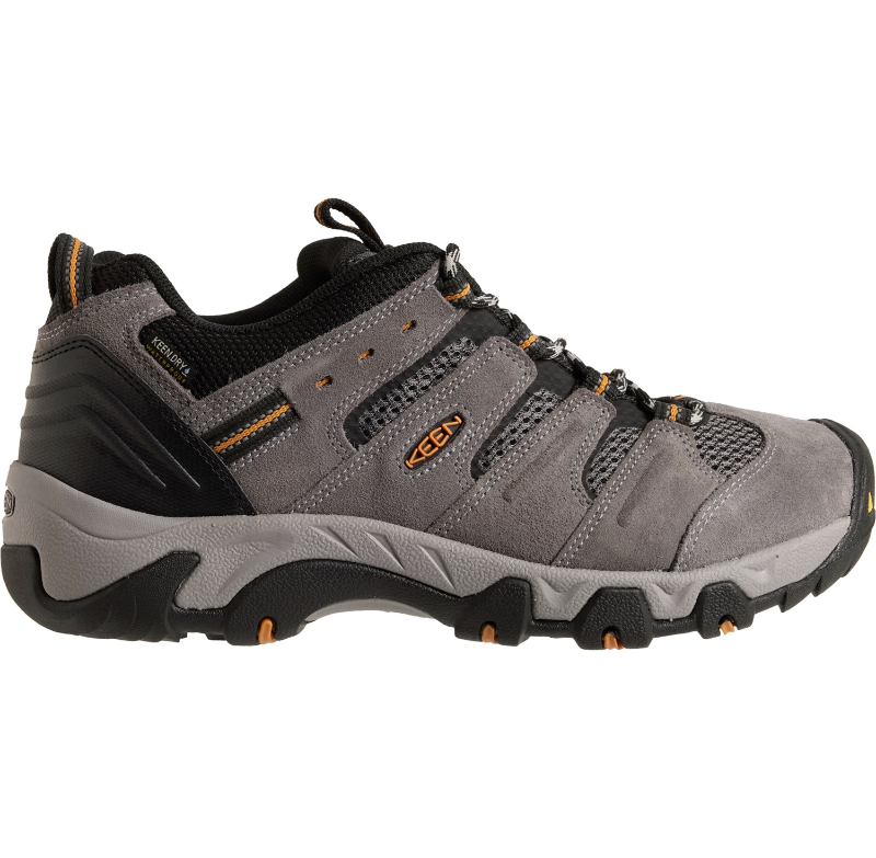 Keen H-Out Hiking Shoe Men