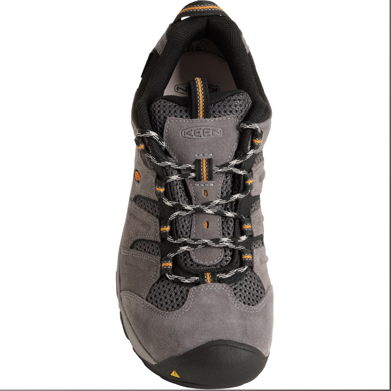 Keen H-Out Hiking Shoe Men