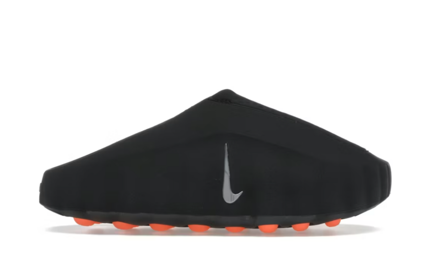 Nike Mind 001 Slide Men