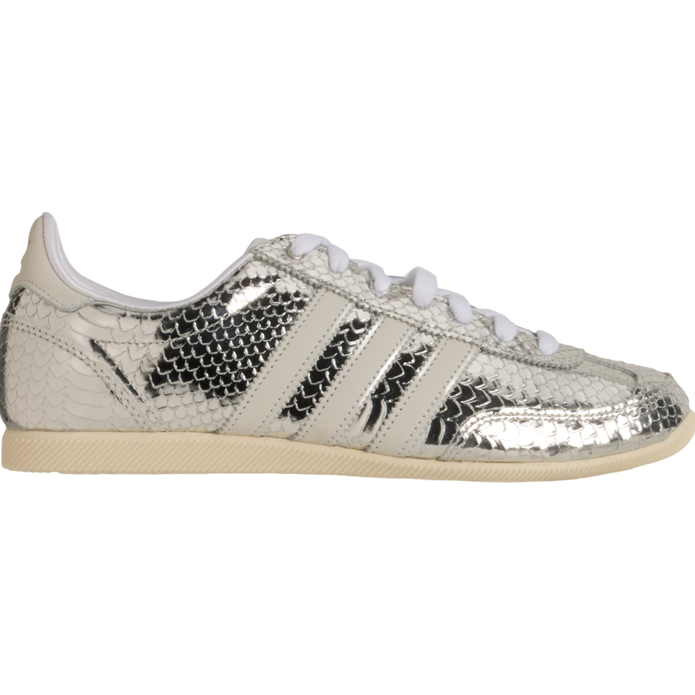 Adidas Japan Croc Women