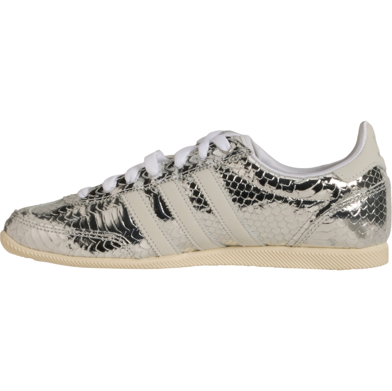 Adidas Japan Croc Women