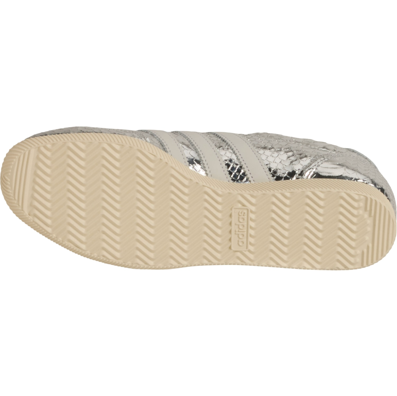 Adidas Japan Croc Women