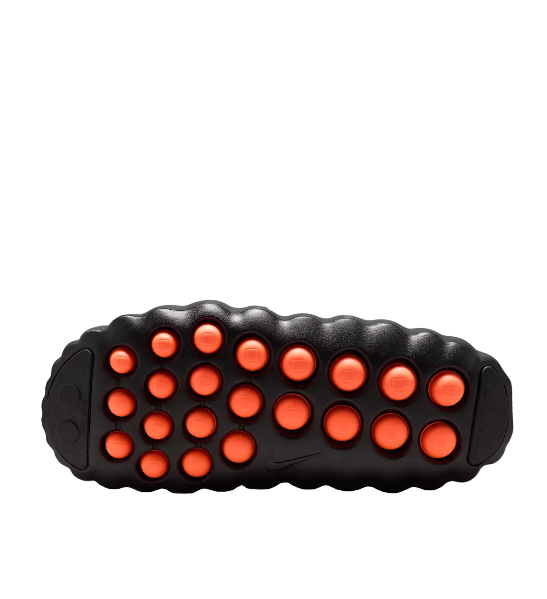 Nike Mind 001 Slide Men