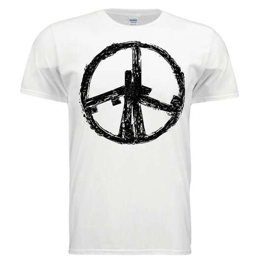 WHITE - G640 - FRONT