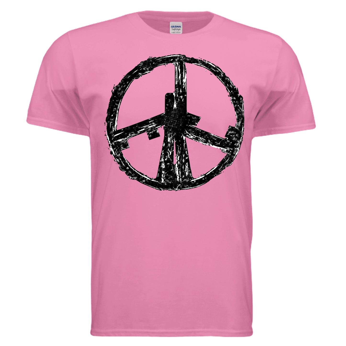 AZALEA - G640 - FRONT