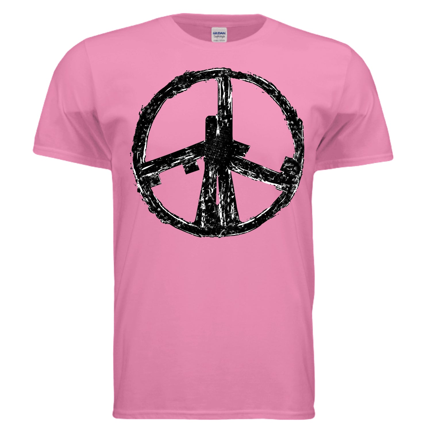 AZALEA - G640 - FRONT