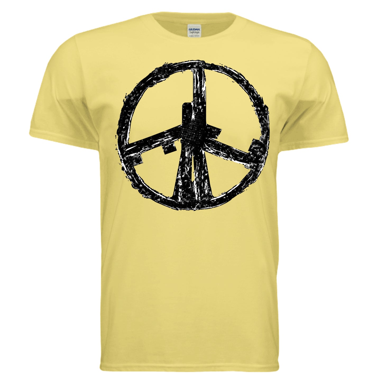 DAISY - G640 - FRONT